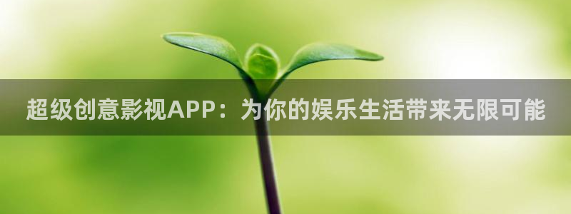 丫丫4480私人影院免费