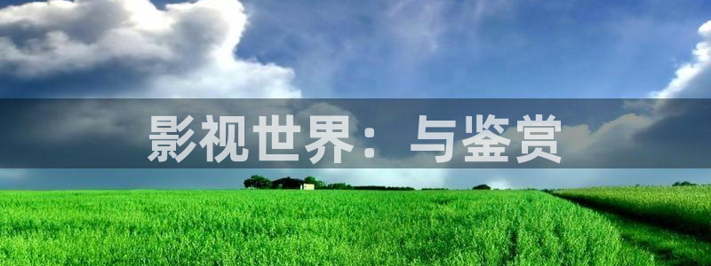 光棍影院丫丫11111：影视世界：与鉴赏