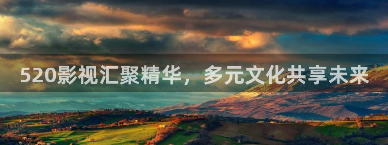 丫丫6080新视觉影院