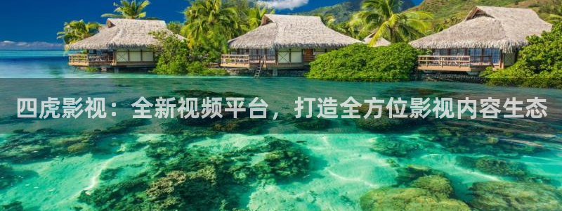 丫丫影院免费观看电影