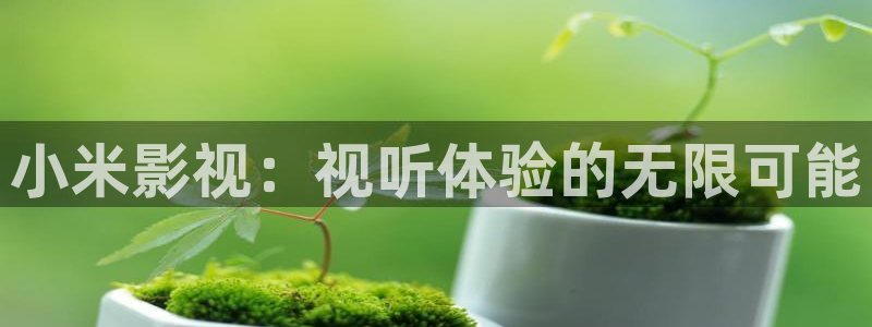 丫丫4480私人影院