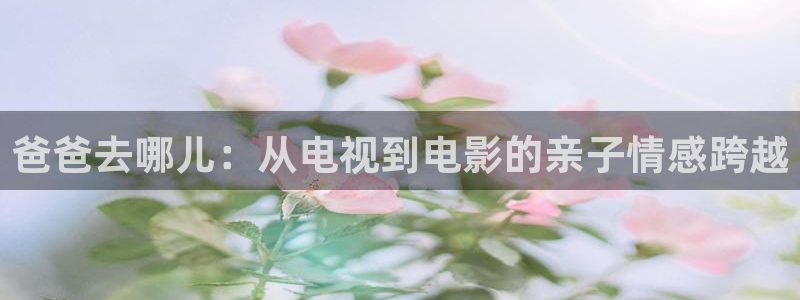 丫丫4480私人影院免费